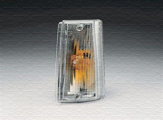 Kierunkowskaz prawy Iveco Daily I-II awangarda (1978 - 1999) cena, od 16,27 USD